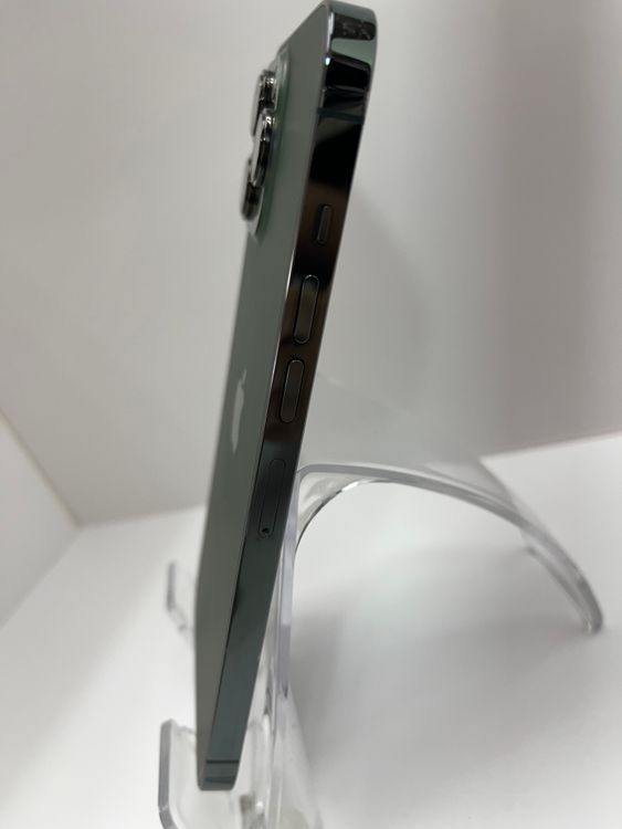 Хåƥ꡼86󡡥åץǡiPhone 13promax 256gb ѥ󥰥꡼