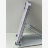 iPhone 14 128gb �ѡ��ץ�