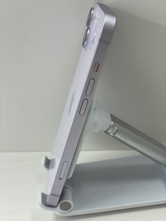 iPhone 14 128gb �ѡ��ץ�