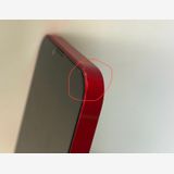 Iphone 13 256GB ֡Хåƥ꡼93%