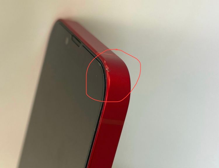 Iphone 13 256GB ֡Хåƥ꡼93%