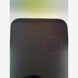 åץǡĶʡiPhone 15Pro 256gb ʥ˥