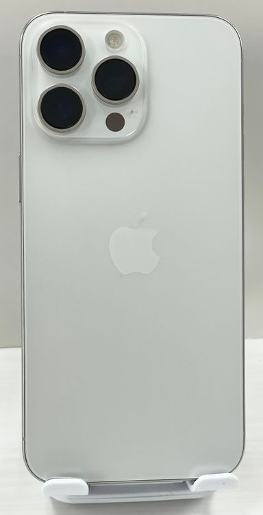 ���ʡ����åץ��ǡ�iPhone 15promax 256gb �ۥ�����