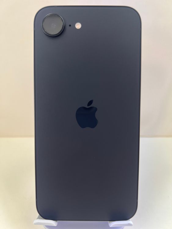 �Хåƥ꡼100��iPhone 16e 128gb �֥�å�