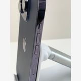 ���åץ��� iPhone 14pro 128gb �ǥ����ץѡ��ץ�