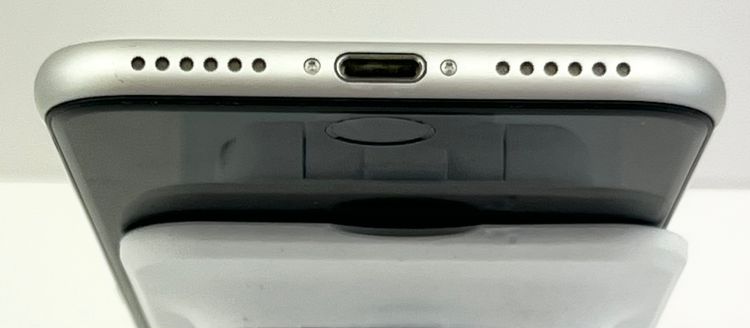 iPhone Se2 128gb �ۥ磻��