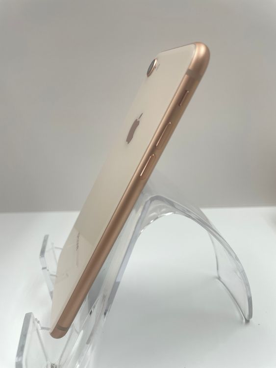 ĶʡiPhone 8 ɡ64gb Хåƥ꡼87%