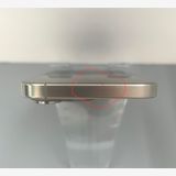 iPhone 15promax 512GB ʥ롡˥