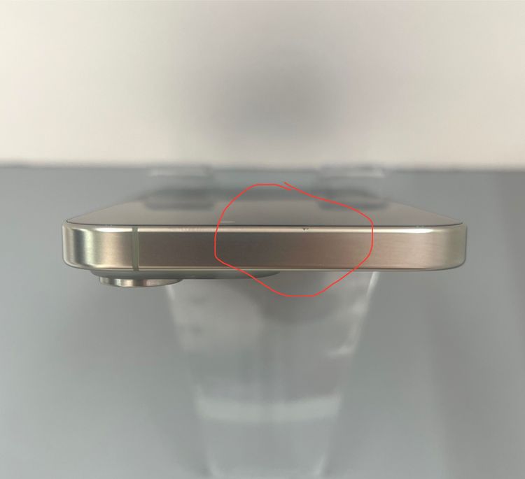 iPhone 15promax 512GB ʥ롡˥