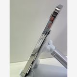 ���ʡ�iPhone 13Pro 128gb ����С�