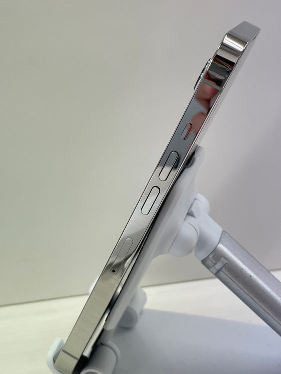 ���ʡ�iPhone 13Pro 128gb ����С�