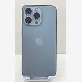 �Хåƥ꡼92% ��������:O iPhone 13Pro 128gb ������֥롼