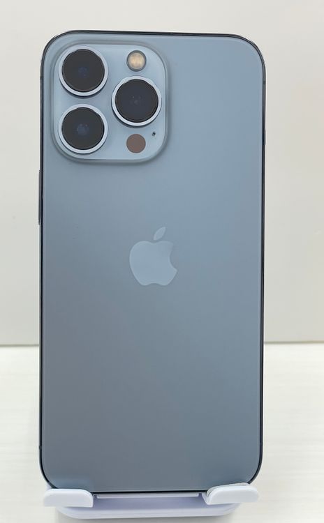 �Хåƥ꡼92% ��������:O iPhone 13Pro 128gb ������֥롼