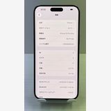 ��������:O  iPhone 15ProMax 1TB �ʥ�����