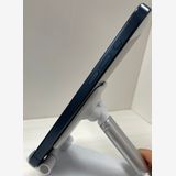 ���åץ��ǡ��Хåƥ꡼90��iPhone 15ProMax 256gb �֥롼