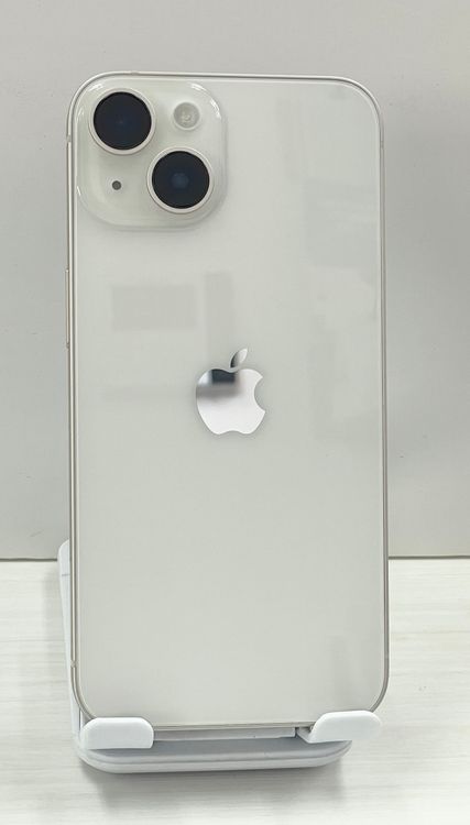 �Хåƥ꡼91% Ķ���ʡ�iPhone 14 128gb �������饤��
