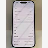 ���ʡ���������:O iPhone 14Pro 128gb ����С�