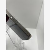 Хåƥ꡼100󡡥åץǡiPhone 16Pro 128gb ʥ