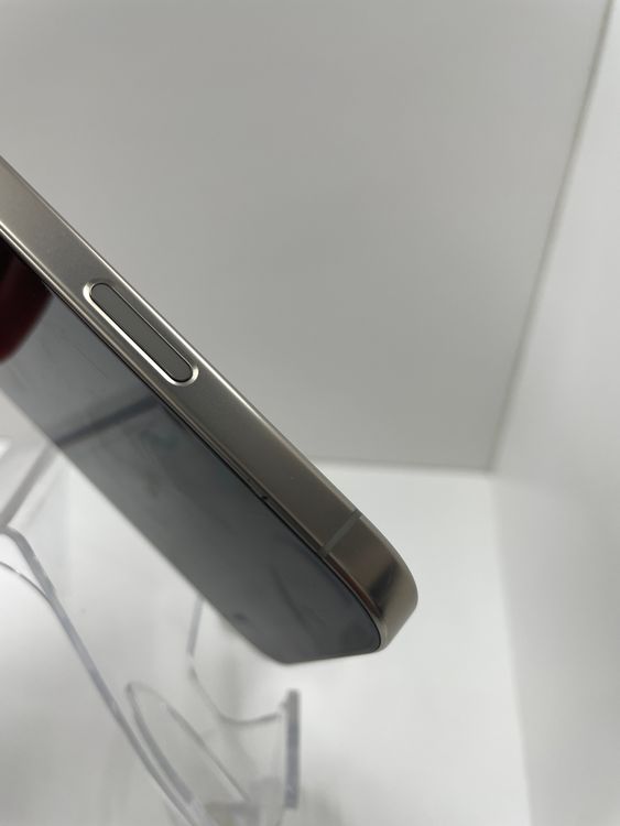 Хåƥ꡼100󡡥åץǡiPhone 16Pro 128gb ʥ