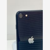 �Хåƥ꡼��95% iPhone SE3 64gb �ߥåɥʥ���