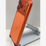 ����Ʊ�͡��Хåƥ꡼100% iPhone 17Pro 256gb �����