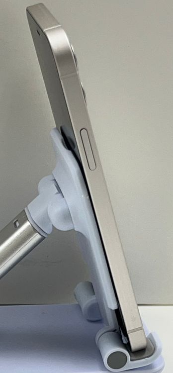 ���ʡ���������:O iPhone12 64gb �ۥ磻��