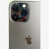 ��������:O ���� iPhone 13promax 256gb ����ե�����
