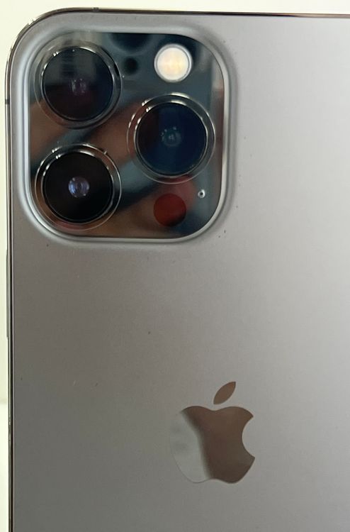 ��������:O ���� iPhone 13promax 256gb ����ե�����