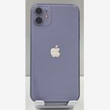 ���åץ��ǡ�iPhone11 128gb �ѡ��ץ�