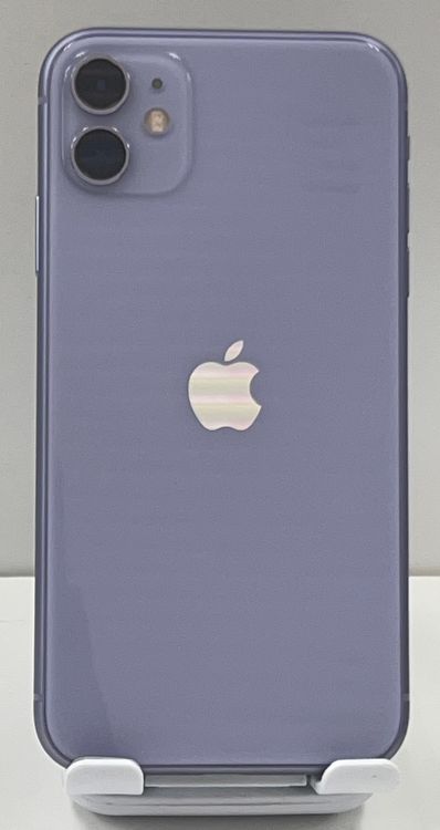 ���åץ��ǡ�iPhone11 128gb �ѡ��ץ�