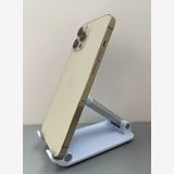 iPhone 12promax 128GB 