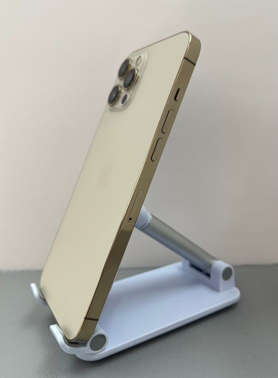 iPhone 12promax 128GB 