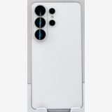 ����Ʊ�� �����ǡ�Galaxy S26 Ultra 256gb white