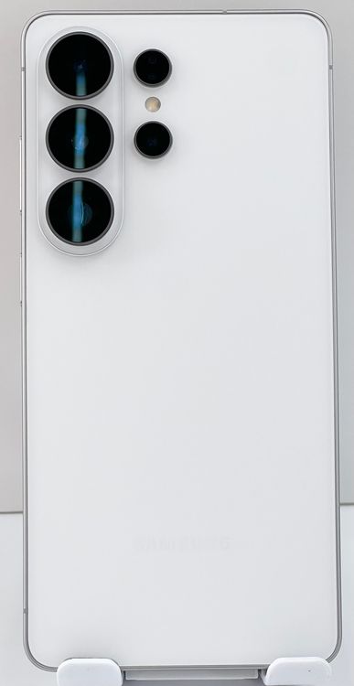 Galaxy S26 Ultra（SIMフリー・） 商品一覧｜ムスビー【中古スマホ