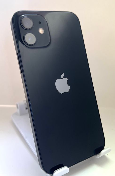 ʡiphone 12 128GB ֥å