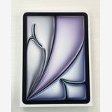 ����̤������iPad Air M2 11�������256gb�����ڡ������쥤