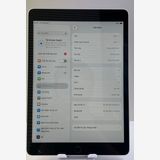 �Хåƥ꡼��99% ���ʡ�iPad 9���� 64gb Wi-Fi��ǥ�