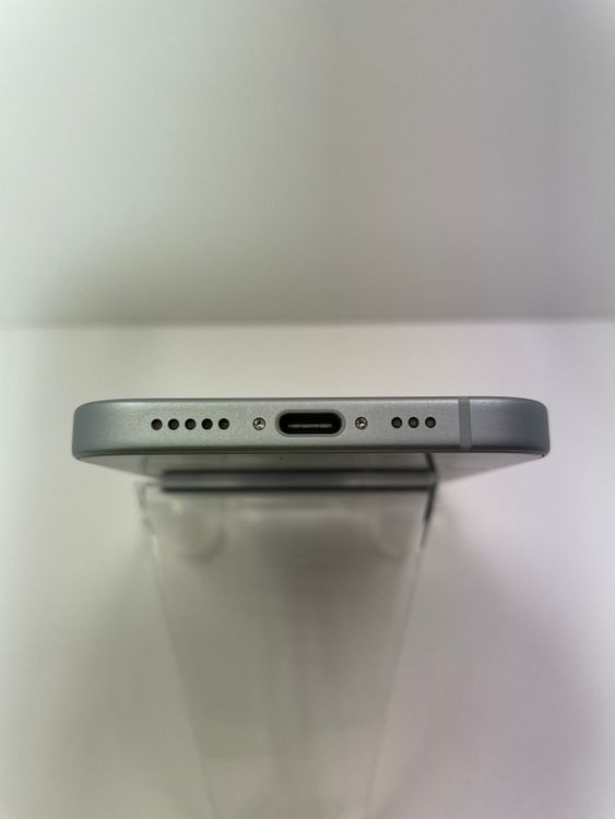 ʡiPhone 15 128gb ֥롼