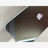 Ķ���ʡ��Хåƥ꡼98% iPhone 15 128gb �֥롼