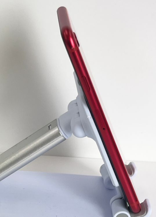 ��������:O iPhoneSE2 128gb ��å�