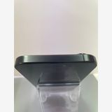 Хåƥ꡼98iPhone 16ProMax 512gb ֥å˥