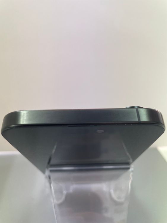 Хåƥ꡼98iPhone 16ProMax 512gb ֥å˥