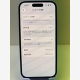 �Хåƥ꡼100�����ʡ�iPhone  16 128gb �֥�å�