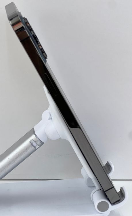 ��������:O iPhone13promax 256gb ����ե�����