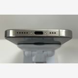 iphone 15Pro 512GB ۥ磻  Хåƥ꡼ 100%