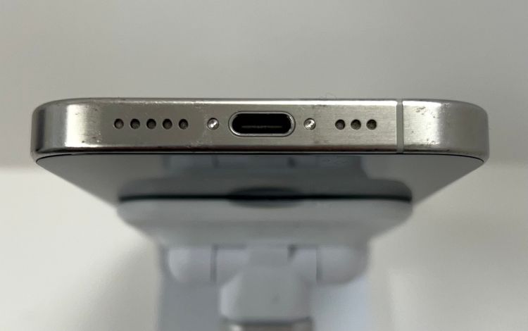 iphone 15Pro 512GB ۥ磻  Хåƥ꡼ 100%