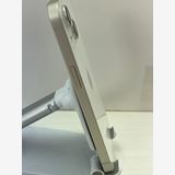 �Хåƥ꡼91% Ķ���ʡ�iPhone 14 128gb �������饤��