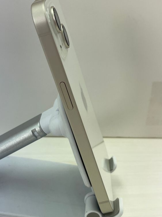 �Хåƥ꡼91% Ķ���ʡ�iPhone 14 128gb �������饤��