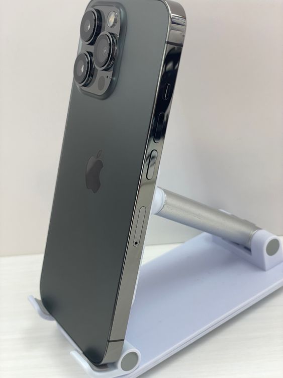 ���åץ��ǡ����ʡ�iPhone 13Pro 256gb ����ե�����