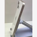 Ķ���ʡ�iPhone 14 128gb �������饤��